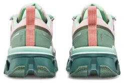 On Running On-Running Cloudwander Waterproof Women -Chaussures on running cloudwander waterproof women doe ivy 12 26