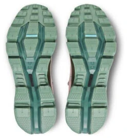 On Running On-Running Cloudwander Waterproof Women -Chaussures on running cloudwander waterproof women doe ivy 17