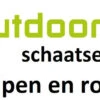 OutdoorXL Le Patinage Broyage En Ronden