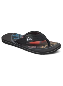 Quiksilver Molokai Layback Youth