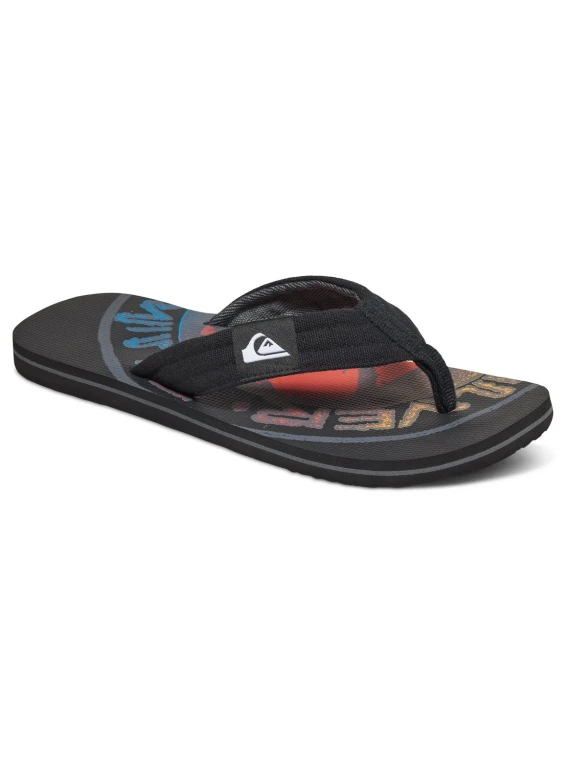 Quiksilver Molokai Layback Youth 1 Quiksilver Molokai Layback Youth
