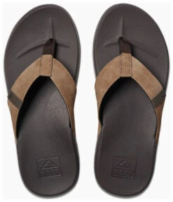 Reef Cushion Bounce Phantom