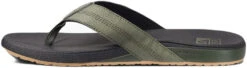 Reef Cushion Phantom Geo -Chaussures reef cushion phantom geo olive 9 us 42 eur olive 4 1