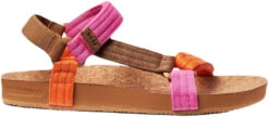 Reef Cushion Frein Malibu -Chaussures reef cushion rem malibu smoothie 8 us 38 5 eur smoothie 2 1