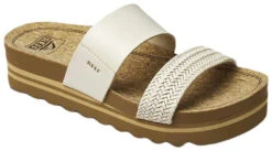 Reef Cushion Vista HI