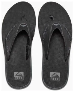 Chaussures -Chaussures reef fanning prints tan topo 8 us 40 eur tan topo 0 1