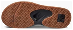 Reef Fanning Prints -Chaussures reef fanning prints tan topo 8 us 40 eur tan topo 3