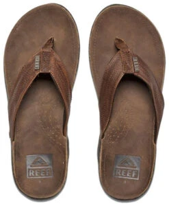 Reef J-Bay III -Chaussures reef j bay iii camel 6 us 37 5 eur camel 0