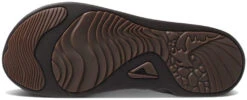 Reef J-Bay III -Chaussures reef j bay iii dark brown dark brown 6 us 37 5 eur dark brown dark brown 3