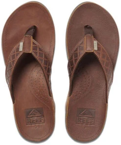 Reef J-Bay -Chaussures reef j bay saltillo 7 us 39 eur saltillo 3