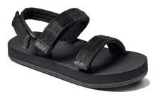 Reef Little Ahi Convertible 4 Reef Little Ahi Convertible – Image 4