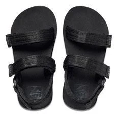 Reef Little Ahi Convertible 5 Reef Little Ahi Convertible – Image 5