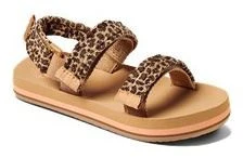 Reef Little Ahi Convertible