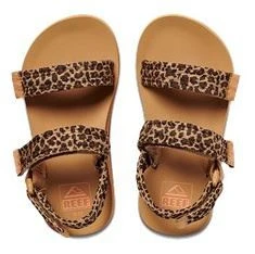 Reef Little Ahi Convertible 3 Reef Little Ahi Convertible – Image 3