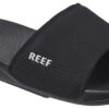 Reef One Slide