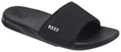 Reef One Slide