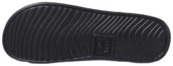 Reef One Slide -Chaussures reef one slide black 3
