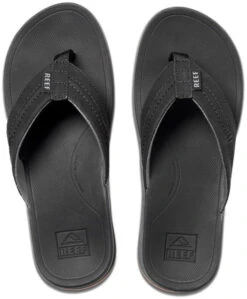 Reef Ortho-Bounce Coast Men