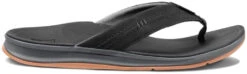 Reef Ortho-Bounce Coast Men -Chaussures reef ortho bounce coast men black 6 us 37 5 eur black 2