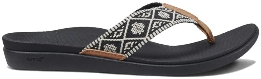 Reef Ortho Woven 3 Reef Ortho Woven – Image 3