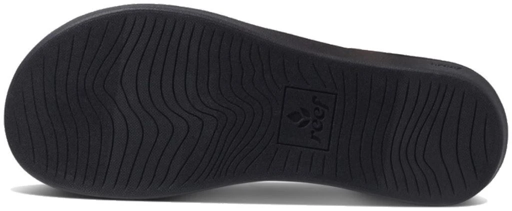 Reef Ortho Woven 5 Reef Ortho Woven – Image 5