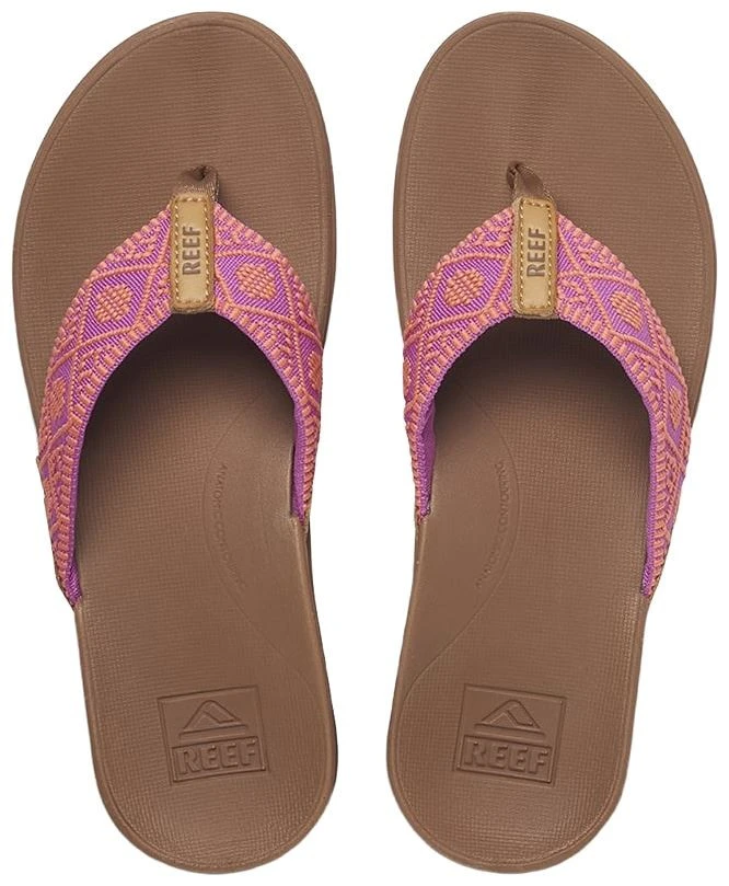 Reef Ortho Woven 7 Reef Ortho Woven – Image 7