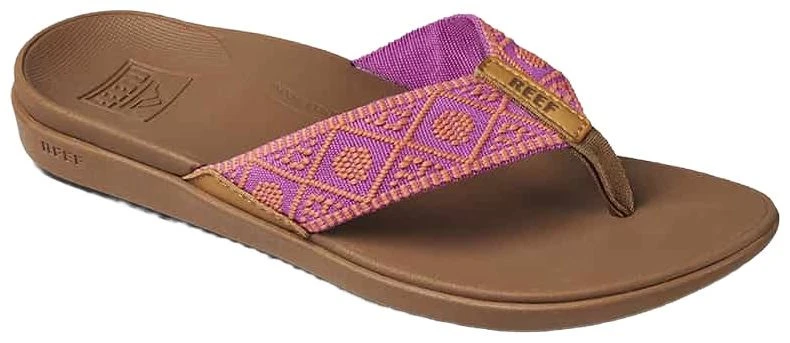 Reef Ortho Woven 6 Reef Ortho Woven – Image 6