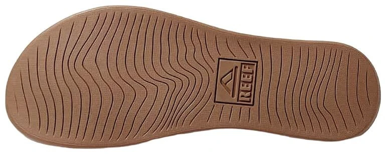 Reef Ortho Woven 10 Reef Ortho Woven – Image 10