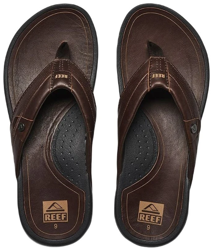 Reef Pacific Leather 3 Reef Pacific Leather – Image 3