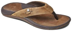 Reef Pacific Leather LE