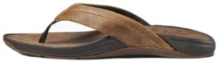 Reef Pacific Leather LE 10 Reef Pacific Leather LE -Chaussures reef pacific leather le java 9 us 42 eur java 3 1