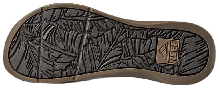 Reef Pacific Leather LE 6 Reef Pacific Leather LE – Image 6