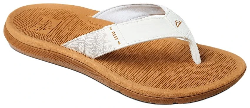 Reef Santa Ana 2 Reef Santa Ana – Image 2