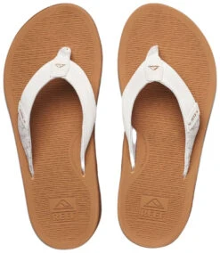 Reef Santa Ana 7 Reef Santa Ana -Chaussures reef santa ana cloud 8 us 40 eur cloud 1