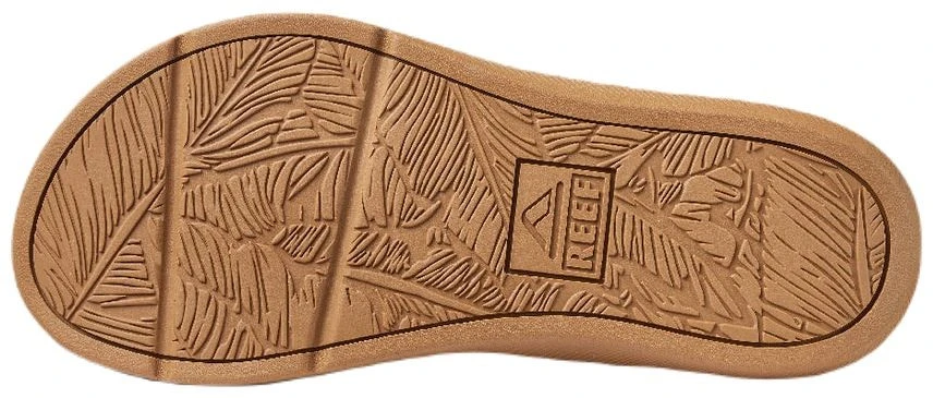 Reef Santa Ana 5 Reef Santa Ana – Image 5