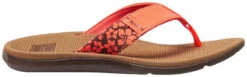 Reef Santa Ana -Chaussures reef santa ana poppy 2 1