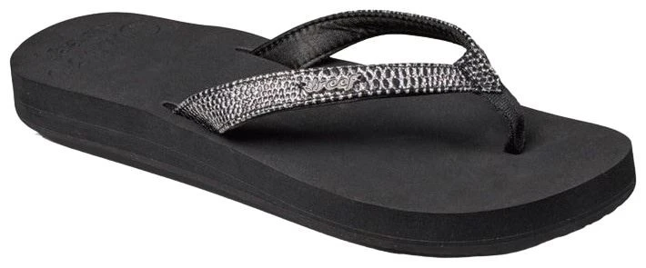 Reef Star Cushion 2 Reef Star Cushion – Image 2