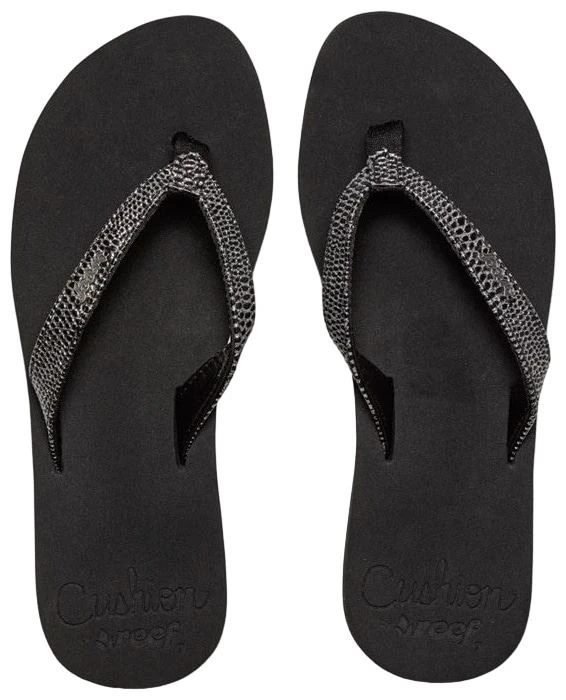 Reef Star Cushion 4 Reef Star Cushion – Image 4