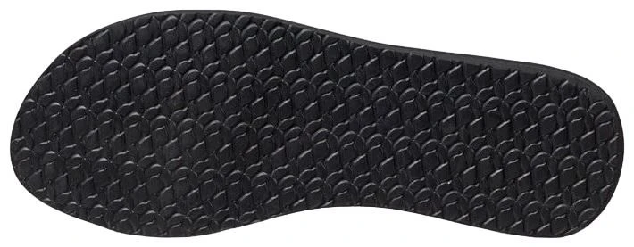 Reef Star Cushion 5 Reef Star Cushion – Image 5