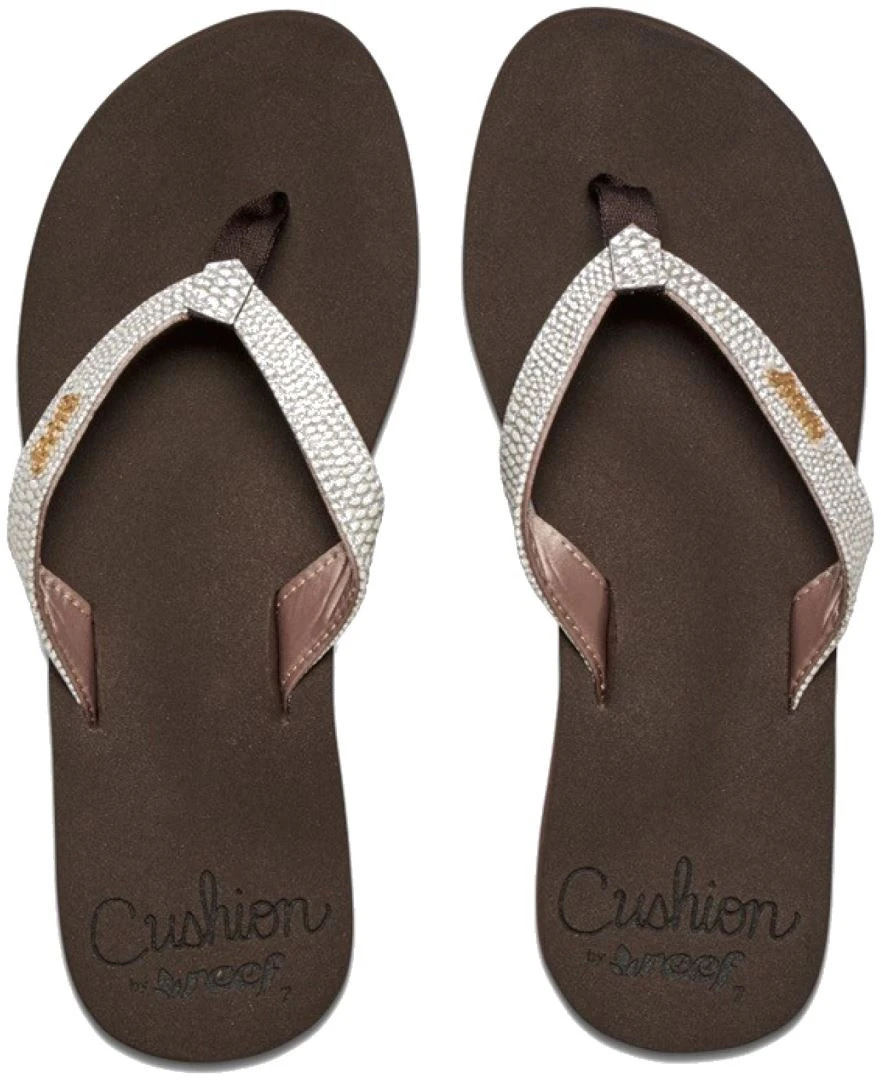 Reef Star Cushion 6 Reef Star Cushion – Image 6