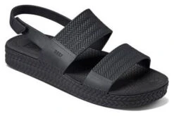 Reef Water Vista -Chaussures reef water vista black 4