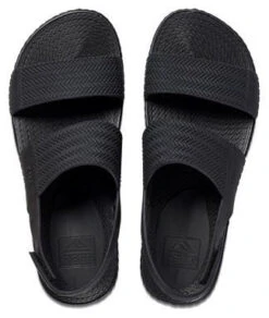 Reef Water Vista -Chaussures reef water vista black 5