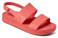 Reef Water Vista -Chaussures reef water vista paradise pink 1