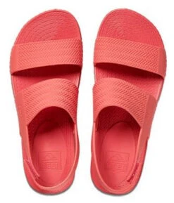 Reef Water Vista -Chaussures reef water vista paradise pink 2