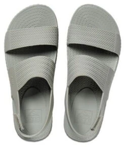 Reef Water Vista -Chaussures reef water vista seagrass 8