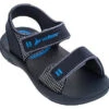 Rider Basic Sandal Baby