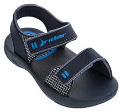 Rider Basic Sandal Baby