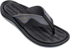 Rider Dunas Evolut 5 Rider Dunas Evolut -Chaussures rider dunas evolut black grey 24061 1