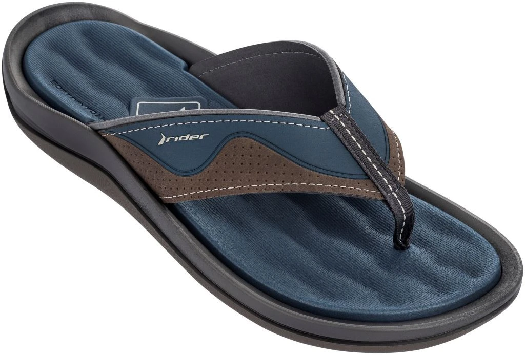 Rider Dunas Evolut 1 Rider Dunas Evolut