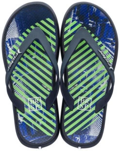 Rider Energy Kids -Chaussures rider energy kids blue green white 24231 28 29 blue green white 24231 0